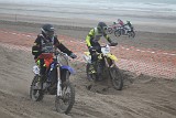 enduropale2020 (1208)